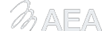AEA