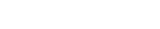 Ricardo-AEA