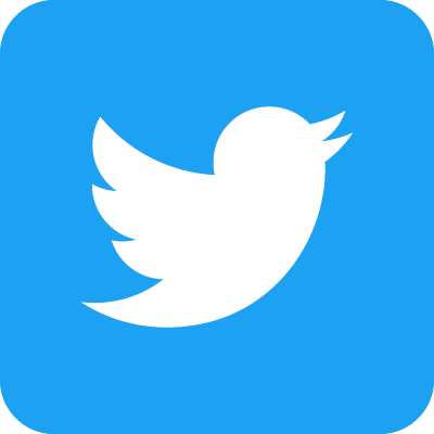 twwitter logo