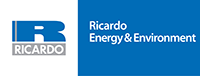 Ricardo Energy & Environment